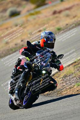 media/Apr-05-2025-YCRS ChampSchool (Sat) [[2bc5d6eff5]]/Track Session 4/